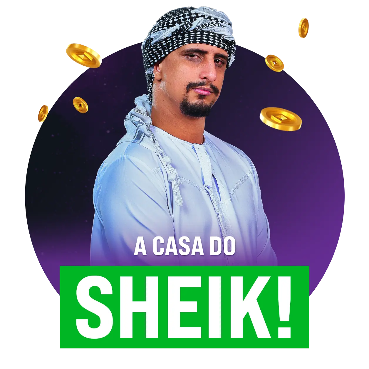 Aposta1