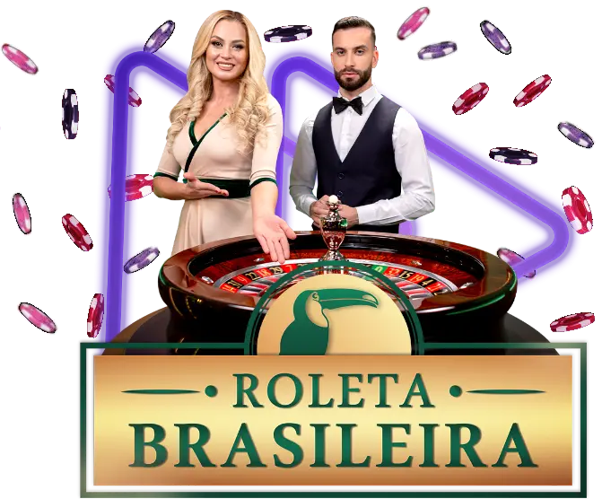 Aposta1 Roleta
