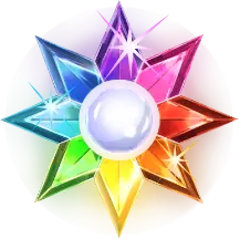 Aposta1 star icon